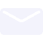 mail icon