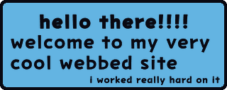 just testing to make sure this works!!! and it does!!!!